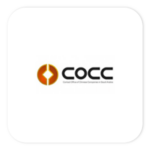 cocc