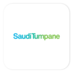 saudi-tumpane